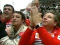 Fernando Alonso ficha mecanico