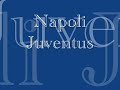 Napoli Juve 3-1 Auriemma Remix By Maverenzo