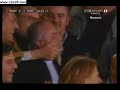 Napoli Juve 3-1 Auriemma Remix By Maverenzo