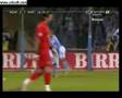 Napoli-Juve-3-1-Auri