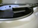 japanese record player, Sanyo spt 1100t 70\