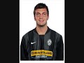 juve 4ever juve 4ever