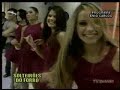 Programa Ênio Carlos - Solterões do Forró Programa Ênio Carlos - Solterões do Forró