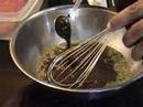 Grilled-Skirt-Steak-