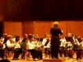 Danza Antico@ Baldwin Wallace Collage