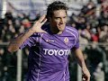 Video for Luca Toni!!