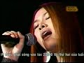Dung Xa Em Anh Nhe