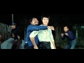 "The Big Boss" trailer - YouTube