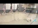 Irish Dance Movements