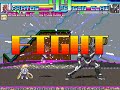 Tales of world 3 secret boss battle DX