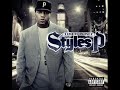 the-game-feat-nas-styles-p-live-to-die.html