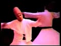 Derwish Ritual Dance Derwish Ritual Dance