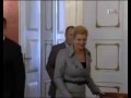 Prilog dnevnika HTVa o slobodi izra?avanja na internetu Prilog dnevnika HTVa o slobodi izra?avanja na internetu
