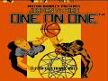 time to hit the basketball court with this basketball game i played this from time to time when i was i kid but i got bored of it quick when i played it cuz there isn't much to do there is other things to do so if u want me to show u the other stuf let me know and i will do a random play of this