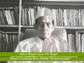 Respon FPI tentang Buku HASMI Sirotulmustaqim