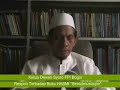 Respon FPI tentang Buku HASMI Sirotulmustaqim