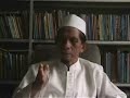 Respon FPI tentang Buku HASMI Sirotulmustaqim