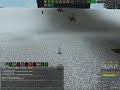 camelot_16.wmv