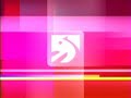 Sinf�n ETB1 2007