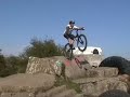 Ride session chassieu #01 Ride session chassieu #01