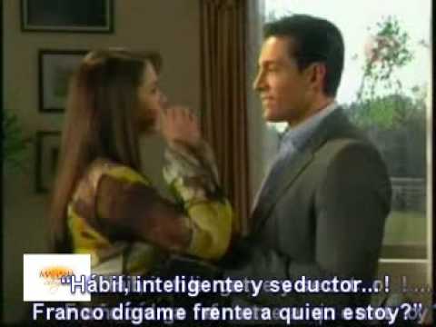 hiena
