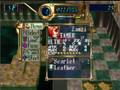 Let's play azure dreams 09 I R TEH DUMB