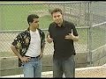 Judgement Day High Heat baseball Review Judgement Day High Heat baseball Review