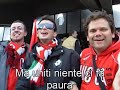 SALERNITANA-LUCCHESE 1-1 WWW. FORZALUCCHESE.COM