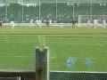 SALERNITANA-LUCCHESE 1-1 WWW. FORZALUCCHESE.COM