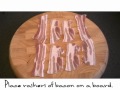 video thumbnail 1