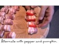 video thumbnail 2