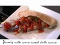 video thumbnail 3