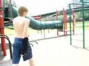 christopher hollingsworth freerunning tips christopher hollingsworth freerunning tips