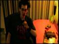 videos de 
