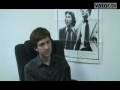 videos de Apture's Tristan Harris talks with Vator.tv's Stanford correspondent