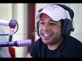 محمد حماقي 2008 . جت يا مجتش