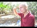 HIV /  AIDS CureMovie Segment  4