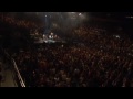 Aventura - Noche De Sexo (EN VIVO MADISON SQUARE GARDEN)