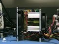 Why not to use budget PSU's (HQ)
