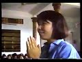 Phân biệt CÓ và KHÔNG CÓ nghi tình? -Thiền sư Duy Lực