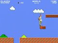 Super Ryu Bros. Super Ryu Bros.
