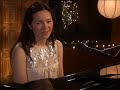 Marie Digby - Bring Me Love - Original Song