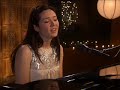 Marie Digby - Bring Me Love - Original Song