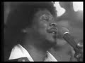 Mighty Clouds Of Joy - We Are Blessed