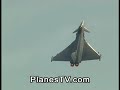 Typhoon\