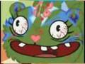 Happy Tree Friends AMV - Crazy Angel