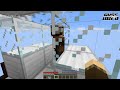 GUSS vs WILD #01: Amazonia - Minecraft FR HD