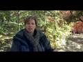 videos de Microalgae Biofuel X Prize