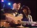Cheap Trick - Voices