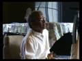 Sri Vidya: A Lifestyle For Happiness01